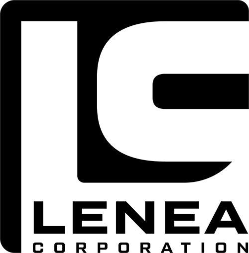 Lenea watermark
